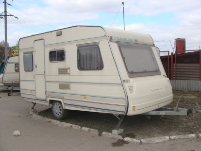 Caravelair-A4006